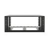 Tripp Lite SRWO4UBRKT rack accessory Rack cabinet10