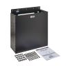 Tripp Lite SRWO4UBRKT rack accessory Rack cabinet11