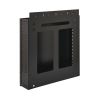 Tripp Lite SRWO2UBRKT rack accessory Rack cabinet3