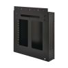 Tripp Lite SRWO2UBRKT rack accessory Rack cabinet4