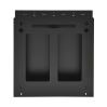 Tripp Lite SRWO2UBRKT rack accessory Rack cabinet6