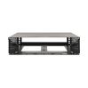 Tripp Lite SRWO2UBRKT rack accessory Rack cabinet9