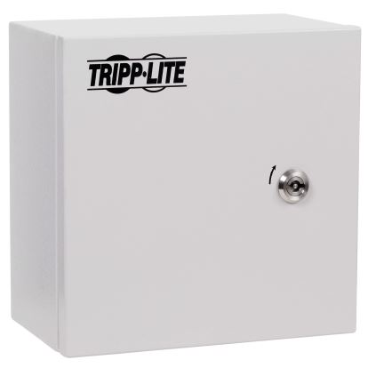 Tripp Lite SRIN4101010 network equipment enclosure1