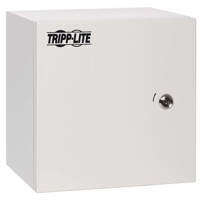 Tripp Lite SRIN4121210 network equipment enclosure1