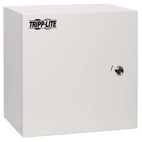 Tripp Lite SRIN414146 network equipment enclosure1