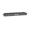 Tripp Lite PDUMH30-ISO power distribution unit (PDU)1