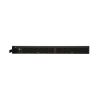 Tripp Lite PDUMH30-ISO power distribution unit (PDU)2