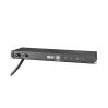 Tripp Lite PDUMH30-ISO power distribution unit (PDU)3