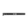 Tripp Lite PDUMH30-ISO power distribution unit (PDU)4