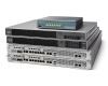 Cisco ASA5515-K9 hardware firewall 1U 1200 Mbit/s2