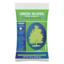 Green Scapes Ice Melt, 50 lb Bag1