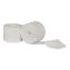Tork Coreless High-Capacity Toilet Paper Roll White T71