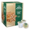 Cinnamon Sugar Cookie Coffee K-Cups, 24/Box2