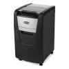 GBC AutoFeed+ Home Office Shredder, 150X, Super Cross-Cut, 150 Sheets1