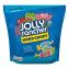Original Hard Candy, Assorted, Individually Wrapped, 14 oz1