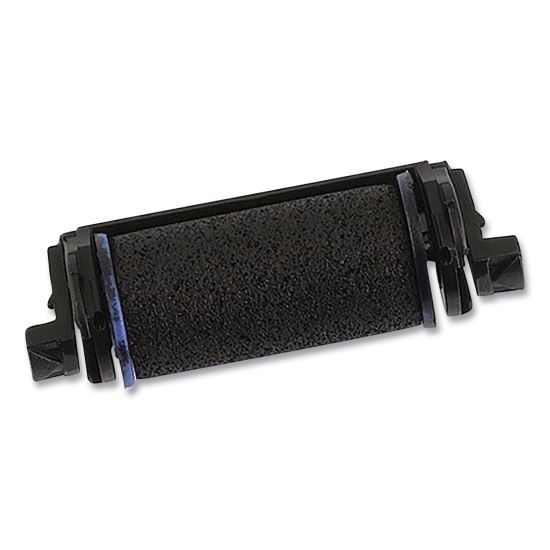 G-Series Replacement Ink Roller, Black, 2/Pack1