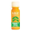 Immunity Boost Cayenne, 2 oz Bottle, 12/Pack, Delivered in 1-4 Business Days1