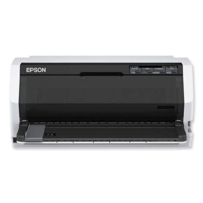 LQ-780N Impact Printer1