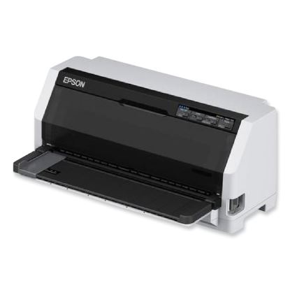 LQ-780 Impact Printer1