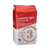 Port Side Blend Whole Bean Coffee, Medium Roast, 12 oz Bag, 6/Carton1