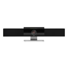 Poly Studio Video Bar, 1280 pixels x 720 pixels, Black1