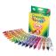 Crayola Jumbo Crayons1