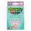 Crayola Colors of Kindness Crayons1