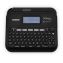 P-Touch Business Expert Connected Label Maker, With 2 Rolls Sample Tapes, 30 mm/s Print Speed, 7.4 x 7 x 2.81