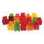 Office Snax Gummy Bears Candy1