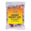 Candy Assortments, Fancy Candy Mix, 1 lb Bag1