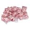 Candy Assortments, Peppermint Puffs Candy, 5 lb Carton1