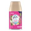 Automatic Air Freshener, Exotic Tropical Blossoms, 6.2 oz, 4/Carton1