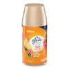 Automatic Air Freshener, Hawaiian Breeze, 6.2 oz, 6/Carton1