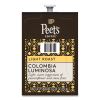 FLAVIA Ground Coffee Freshpacks, Colombia Luminosa, 0.34 oz Freshpack, 76/Carton2