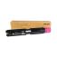 006R01826 Extra High-Yield Toner, 21,000 Page-Yield, Magenta1