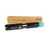 006R01825 Extra High-Yield Toner, 21,000 Page-Yield, Cyan1