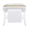 DesignJet Studio 36" Large-Format Wireless Plotter Printer with Extended Warranty1