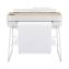 DesignJet Studio 36" Large-Format Wireless Plotter Printer with Extended Warranty1