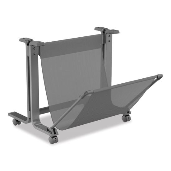 DesignJet T200/T600 24-in Printer Stand1