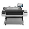 DesignJet SD Pro 2 44" MFP1