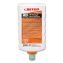 HD Orange Hand Cleaner Refill, Citrus Zest, 2 L Refill Bottle, 6/Carton1