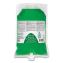 Green Earth Foaming Skin Cleanser Refill, Fresh Meadow, 1,000 mL Refill Bag, 6/Carton1
