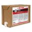 Hybrid Floor Finish, 5 gal Bag-in-Box1