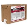 Untouchable Floor Finish with SRT, 5 gal Bag-in-Box1