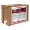 Untouchable Floor Finish with SRT, 5 gal Bag-in-Box1