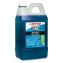 Green Earth Concentrated Glass Cleaner1