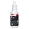 FiberPro Spot Bet Stain Remover, Country Fresh Scent, 32 oz Bottle, 12/Carton1