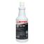 FiberPro Spot Bet Stain Remover, Country Fresh Scent, 32 oz Bottle, 12/Carton1