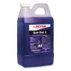 Betco Quat-Stat 5 Disinfectant1