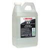 Green Earth Concentrated Peroxide All-Purpose Cleaner1